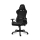 Fotel gamingowy Huzaro Force 6.2 Carbon Hz-Force 6.2 Carbon